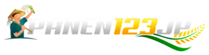 panen123jp